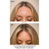 Aveda Invati Ultra Advanced Thickening Conditioner - Light 200ml - GLAM MODA